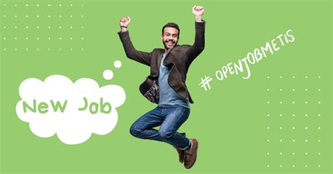 offerte lavoro francavilla al mare|offerte di lavoro